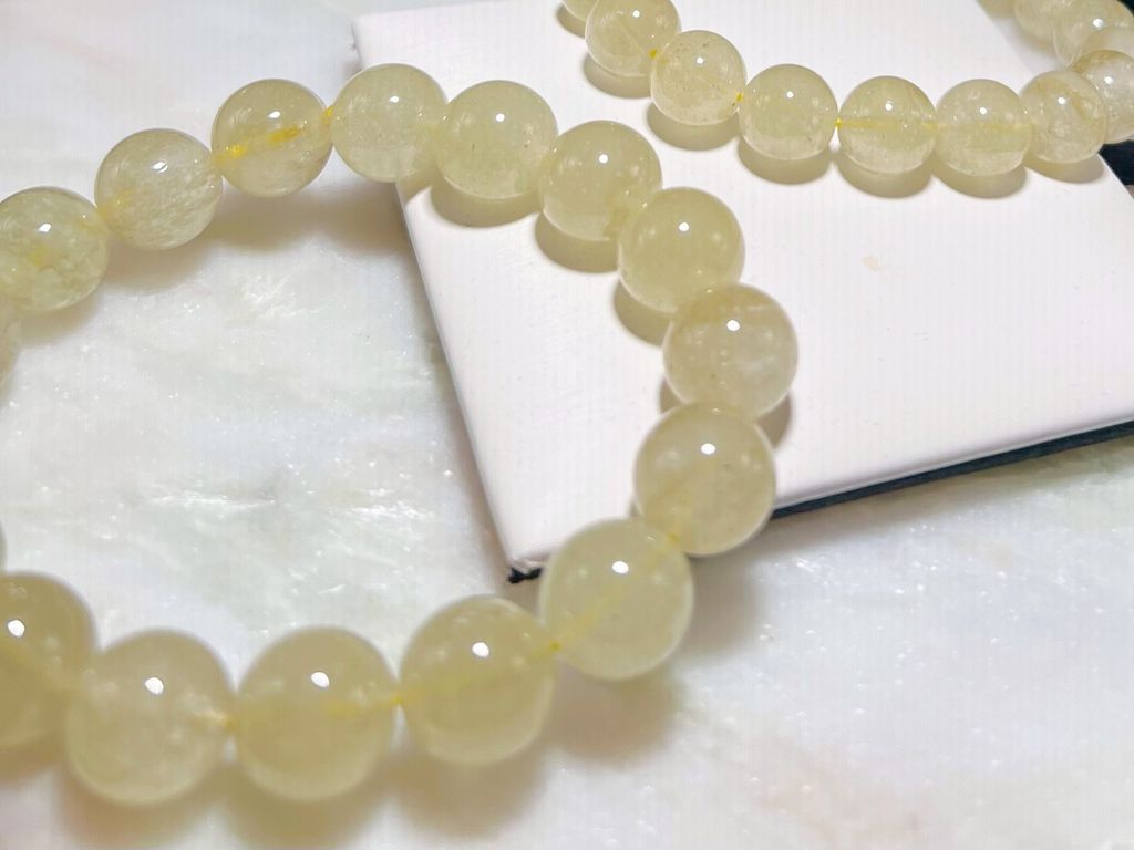 LINE_ALBUM_手珠47_251219_20