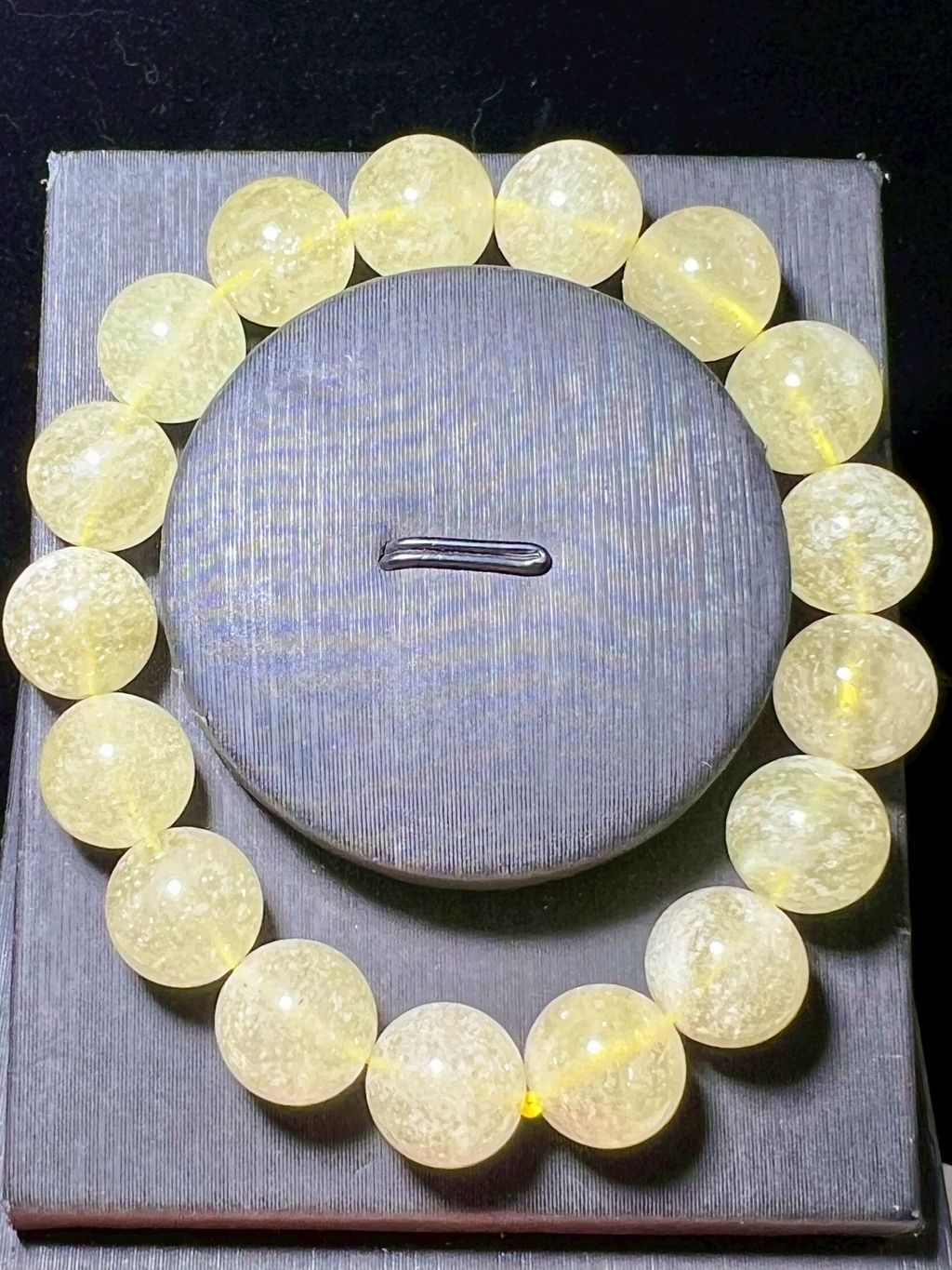 LINE_ALBUM_手珠47_251219_17