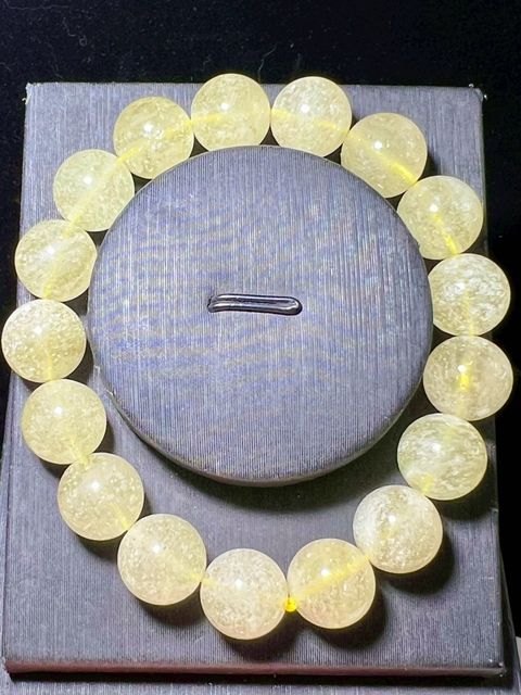 LINE_ALBUM_手珠47_251219_17