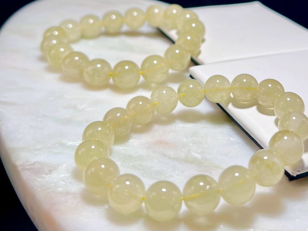 LINE_ALBUM_手珠47_251219_19