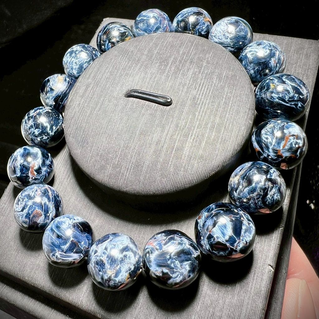 LINE_ALBUM_手珠47_251219_7