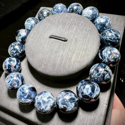 LINE_ALBUM_手珠47_251219_7