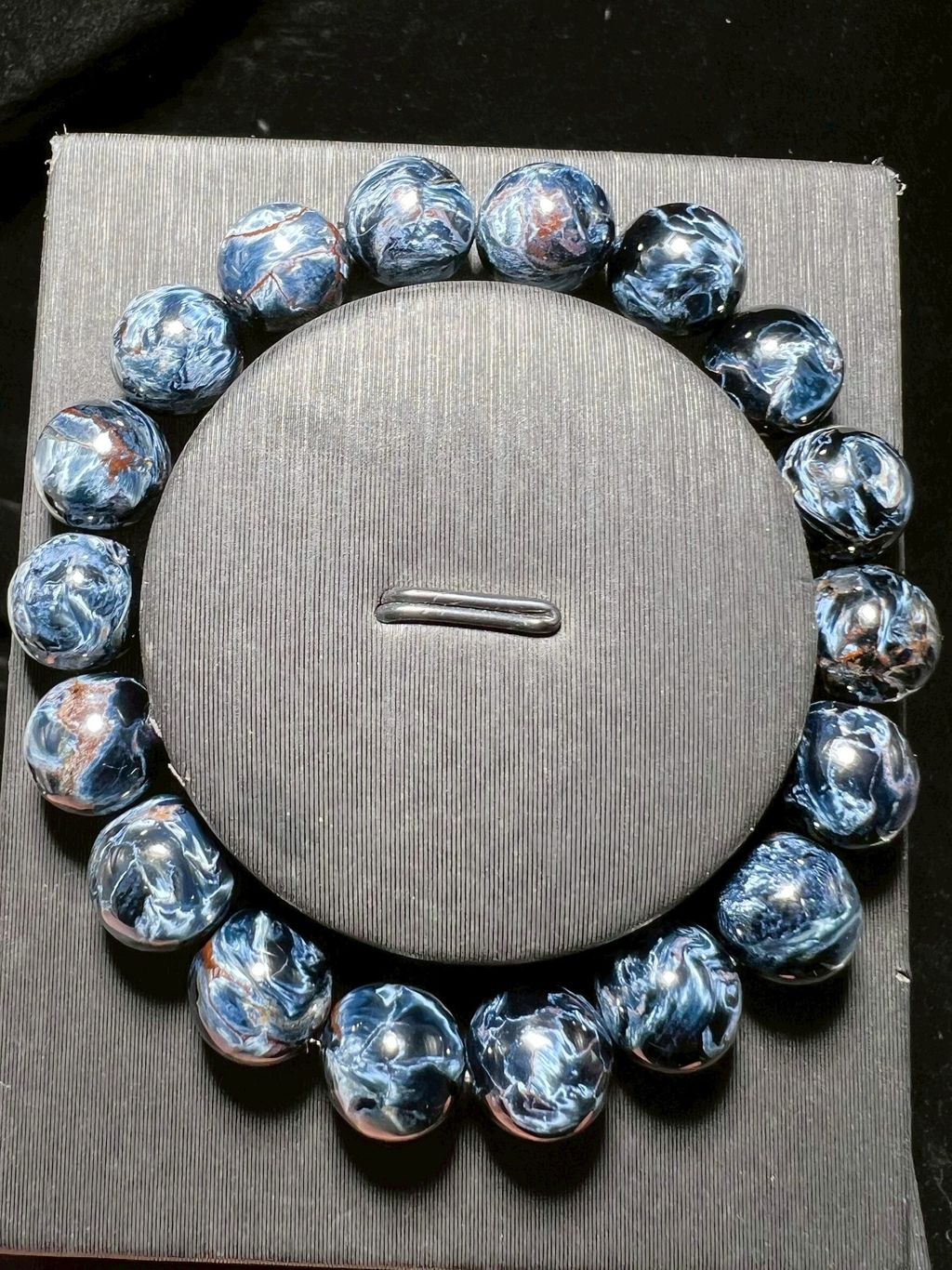 LINE_ALBUM_手珠47_251219_9