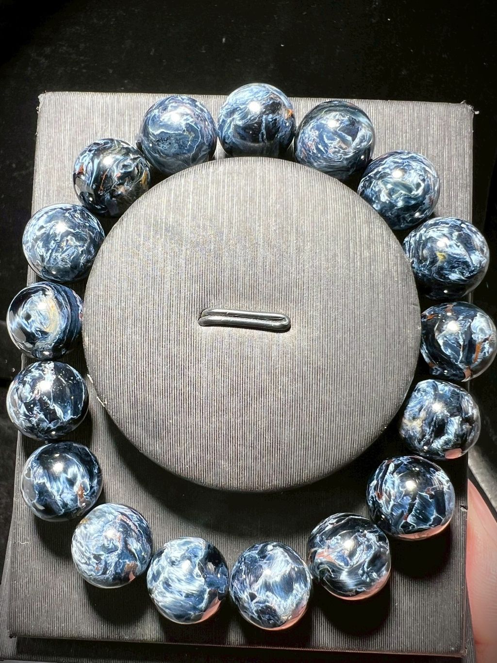 LINE_ALBUM_手珠47_251219_6