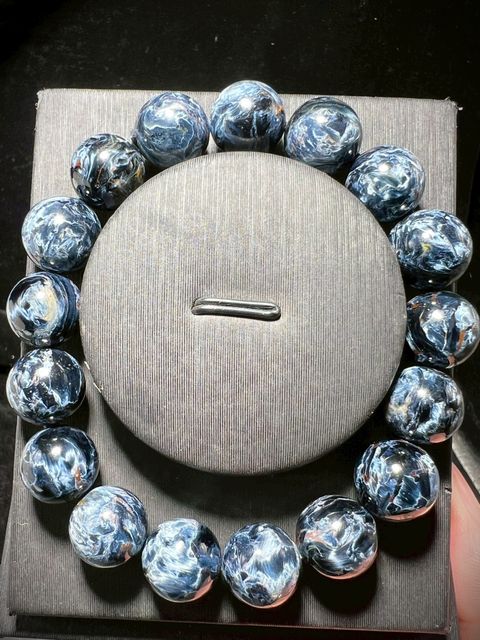 LINE_ALBUM_手珠47_251219_6