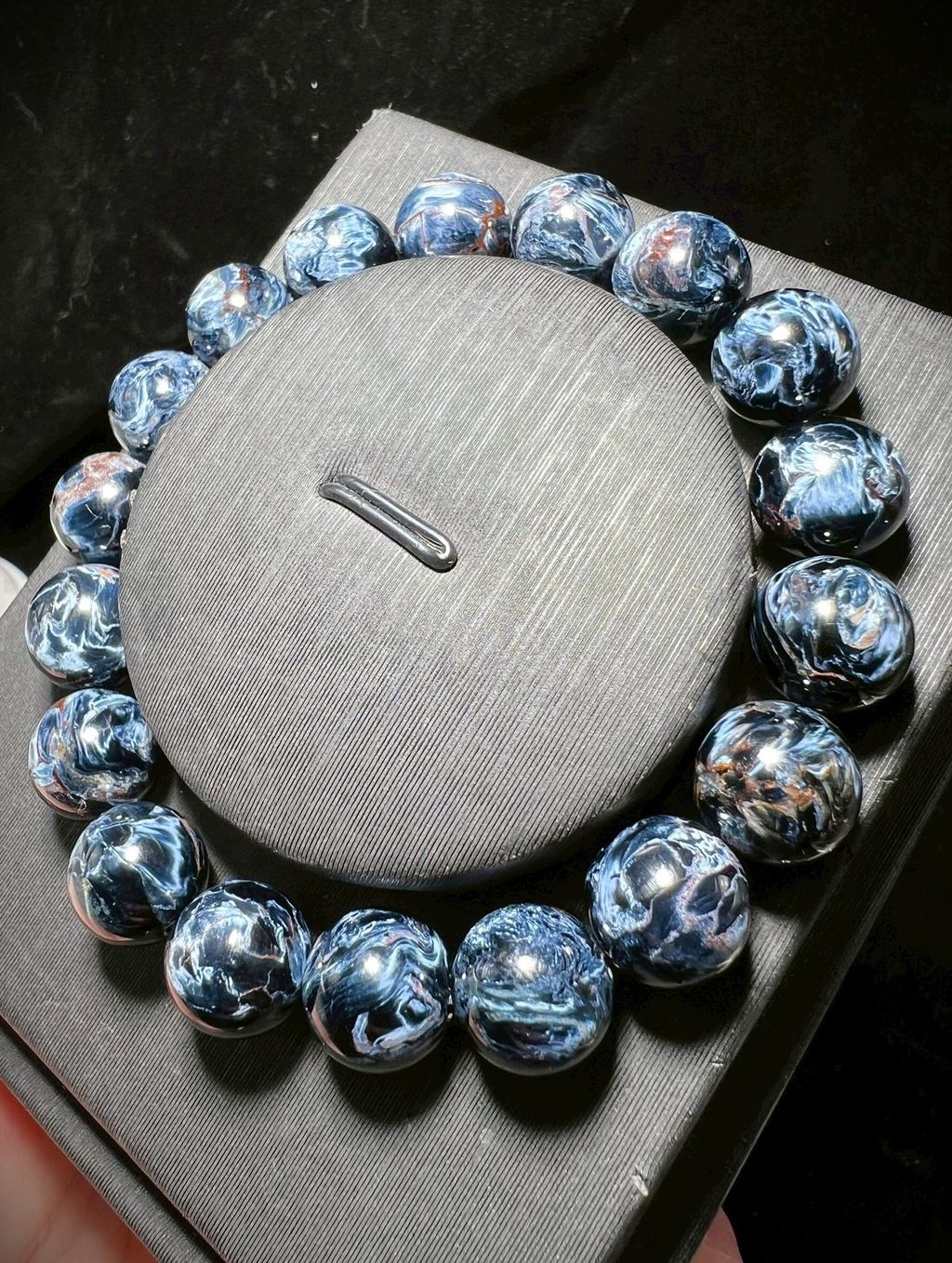 LINE_ALBUM_手珠47_251219_11