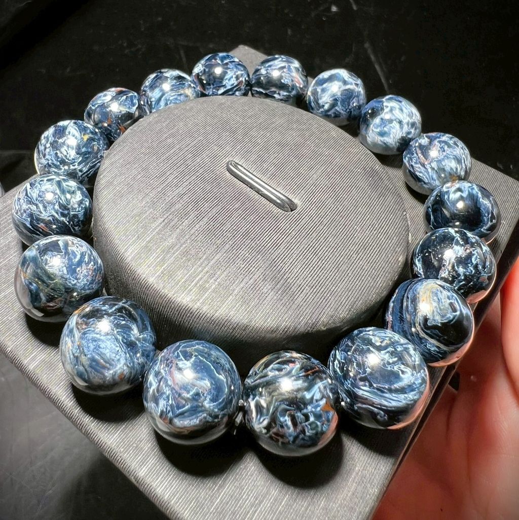 LINE_ALBUM_手珠47_251219_8