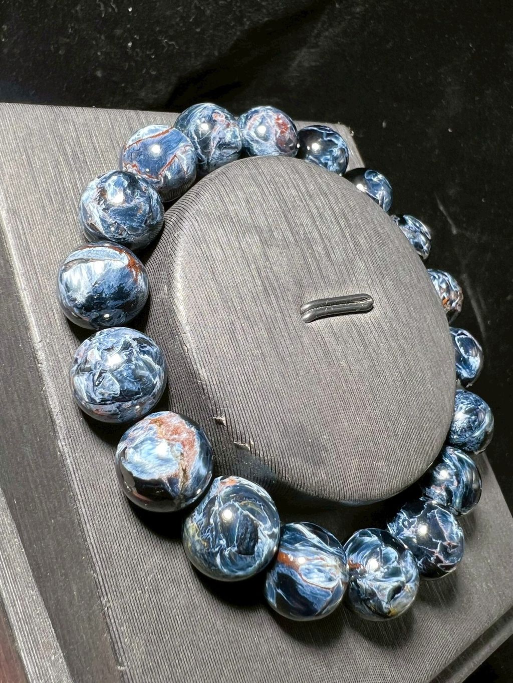 LINE_ALBUM_手珠47_251219_10