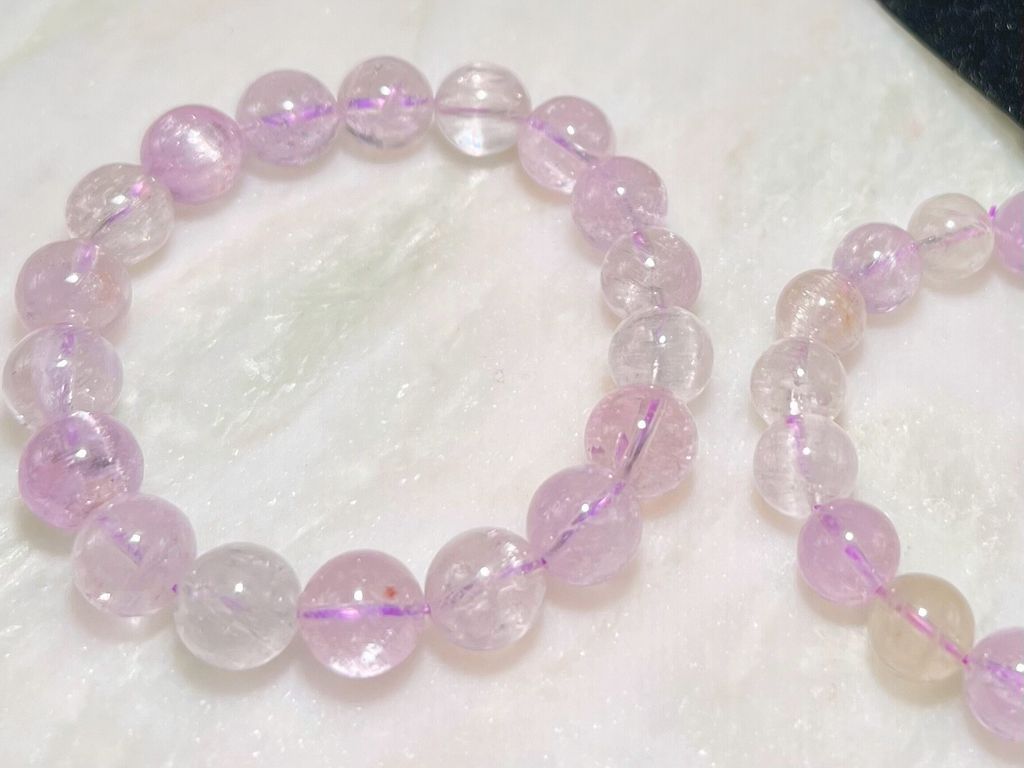 LINE_ALBUM_手珠47_251219_21