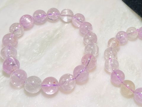 LINE_ALBUM_手珠47_251219_21