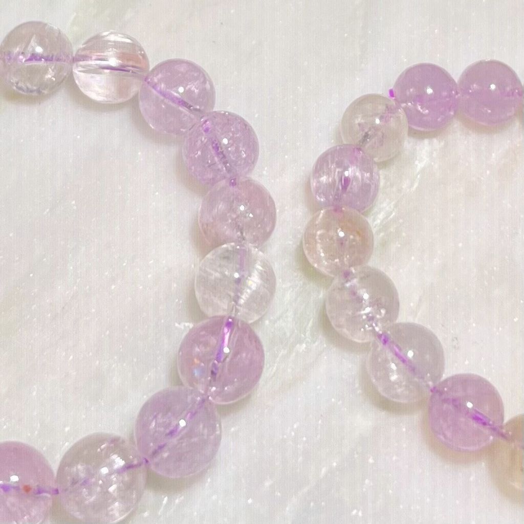 LINE_ALBUM_手珠47_251219_24