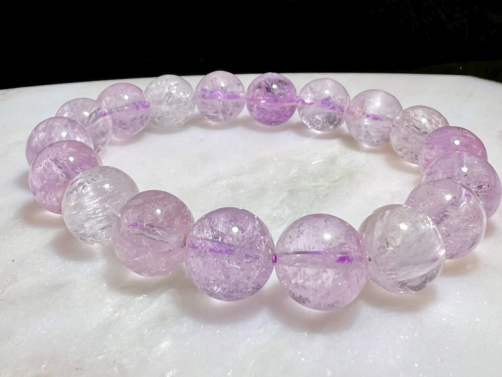 LINE_ALBUM_手珠47_251219_23