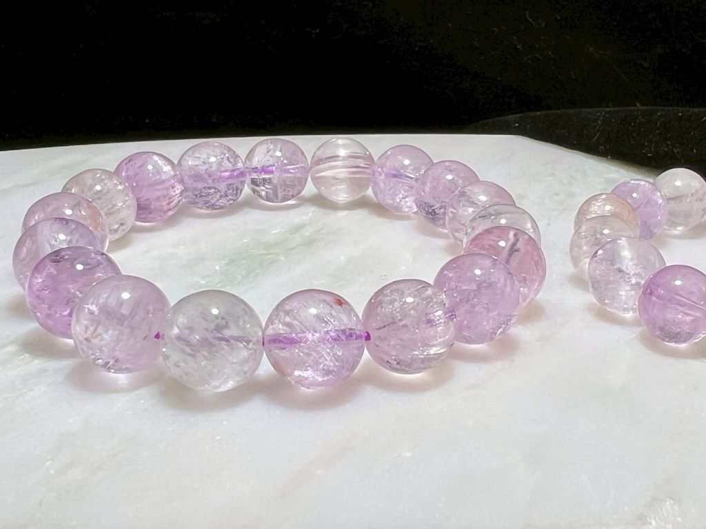 LINE_ALBUM_手珠47_251219_22