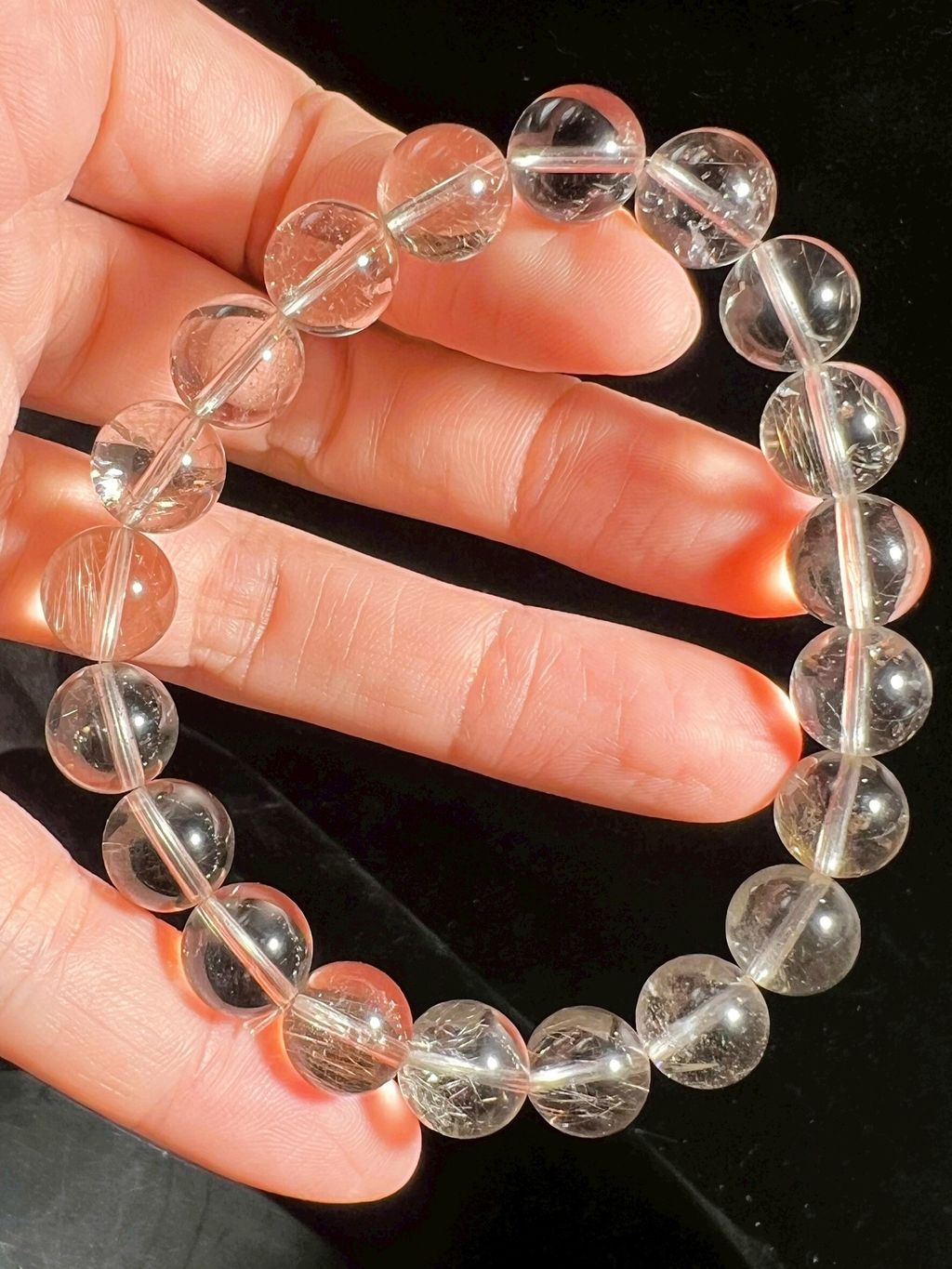 LINE_ALBUM_手珠48_251223_23