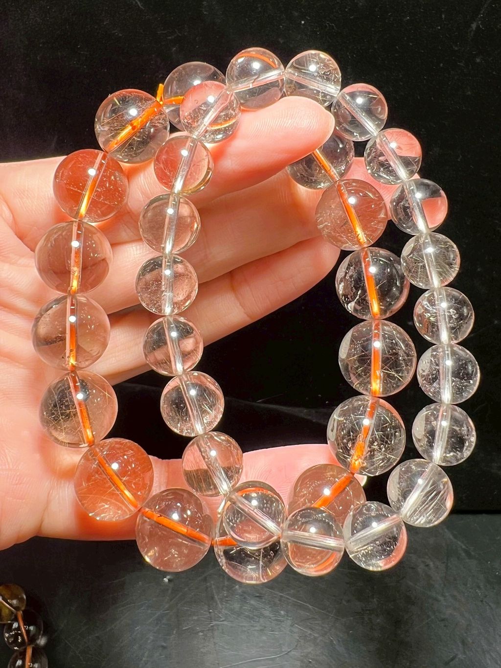 LINE_ALBUM_手珠48_251223_20