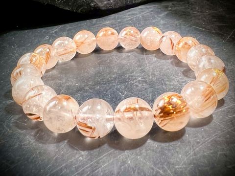 LINE_ALBUM_手珠48_251223_7