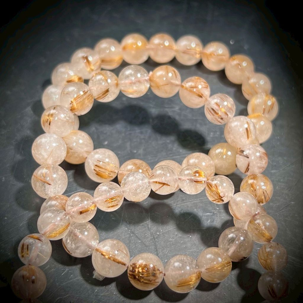 LINE_ALBUM_手珠48_251223_8