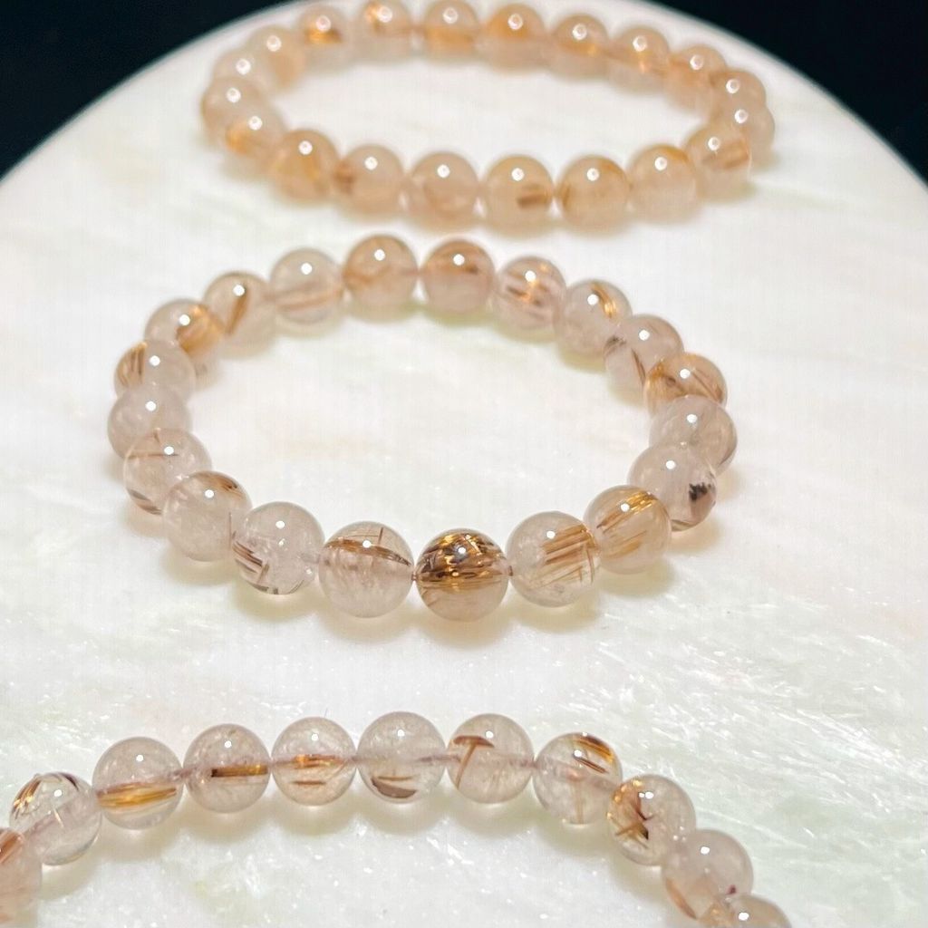 LINE_ALBUM_手珠48_251223_5