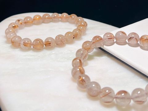 LINE_ALBUM_手珠48_251223_6