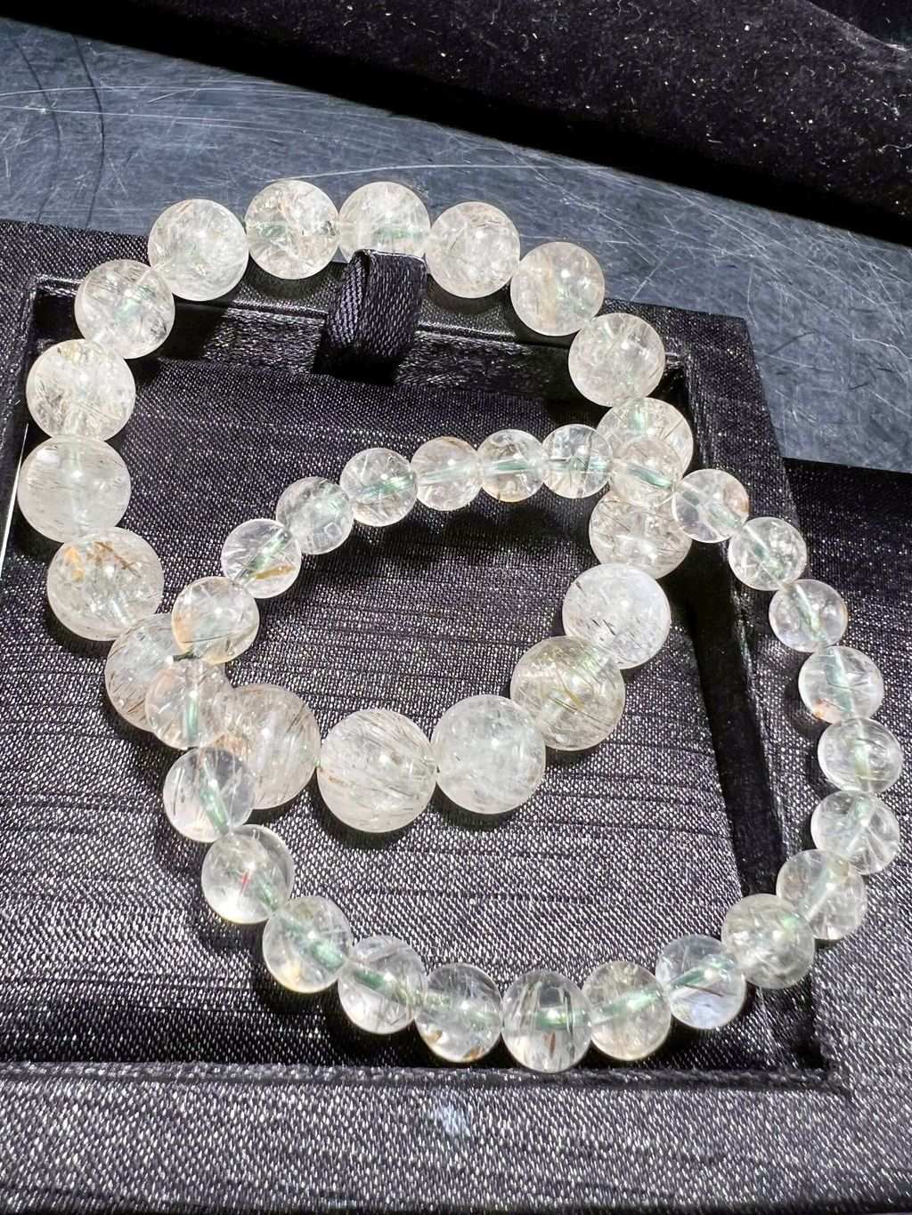 LINE_ALBUM_手珠48_251223_26