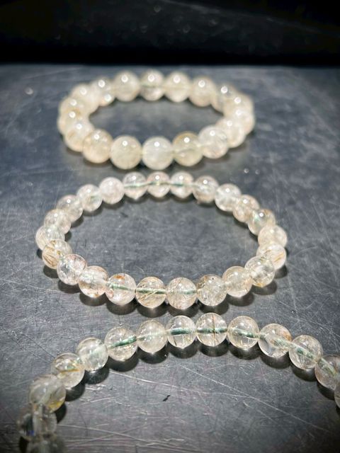 LINE_ALBUM_手珠48_251223_25