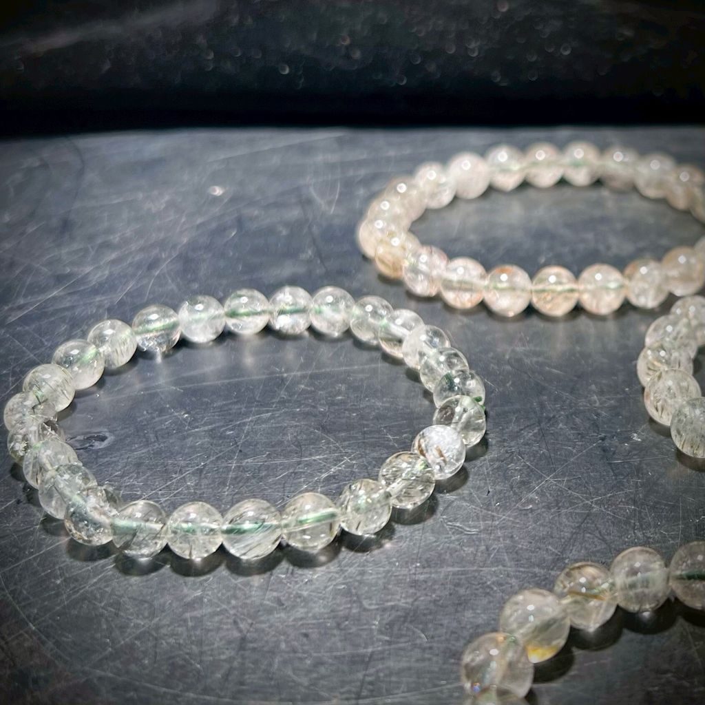 LINE_ALBUM_手珠48_251223_24