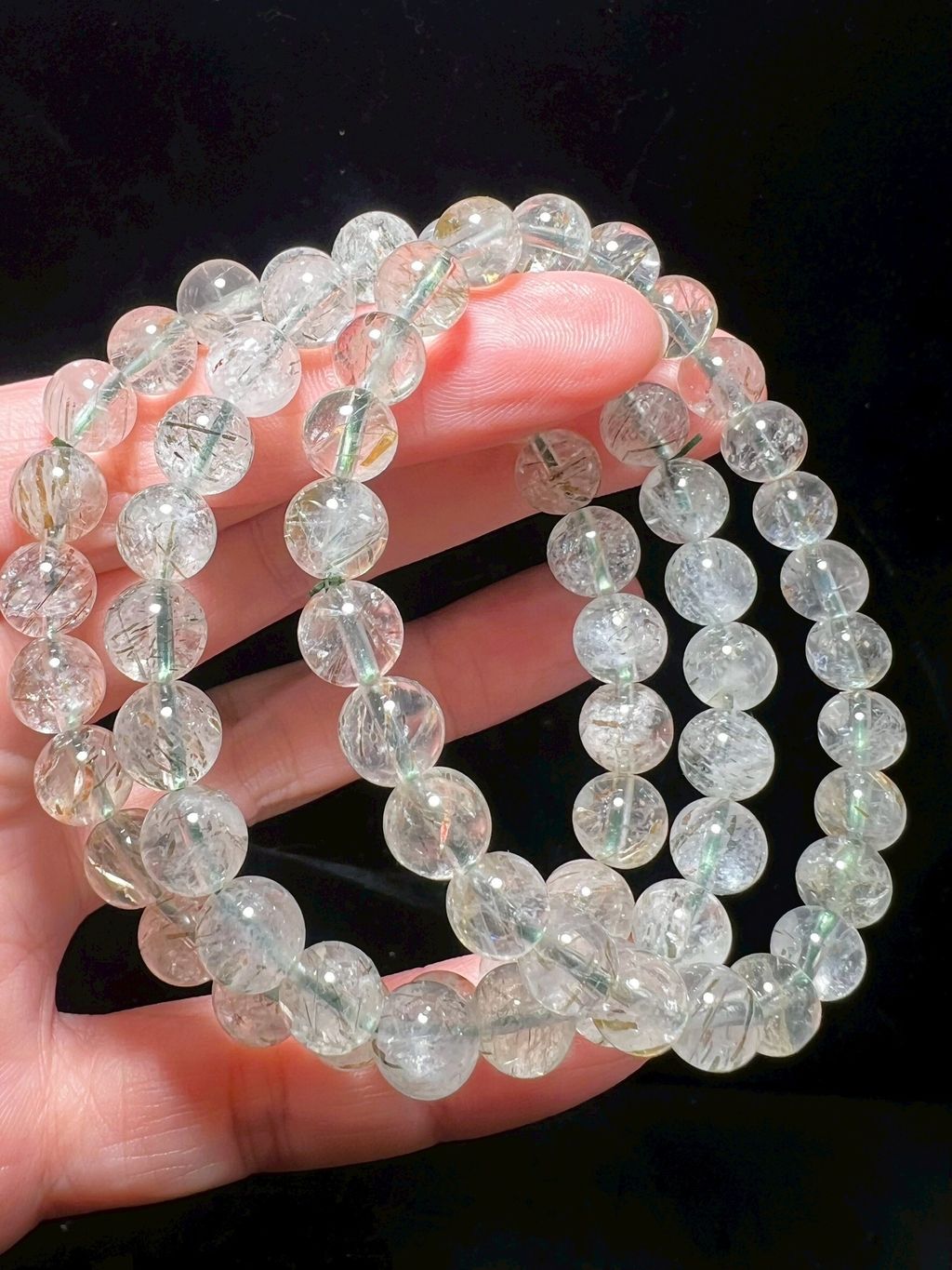 LINE_ALBUM_手珠48_251223_27