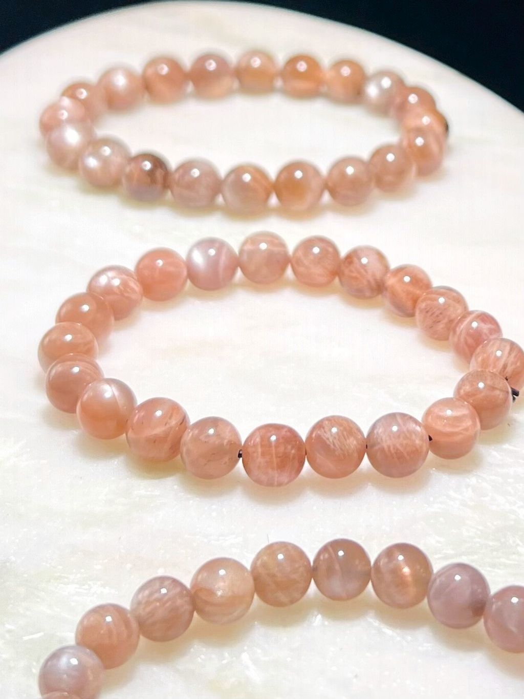 LINE_ALBUM_手珠48_251223_2