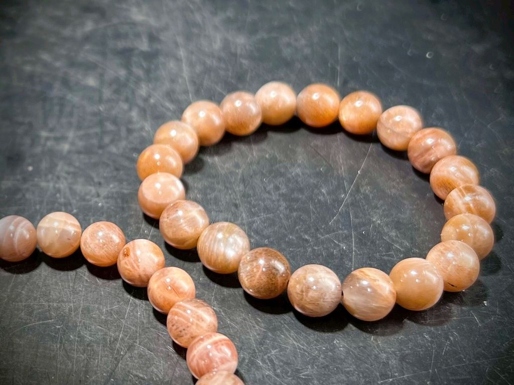 LINE_ALBUM_手珠48_251223_3