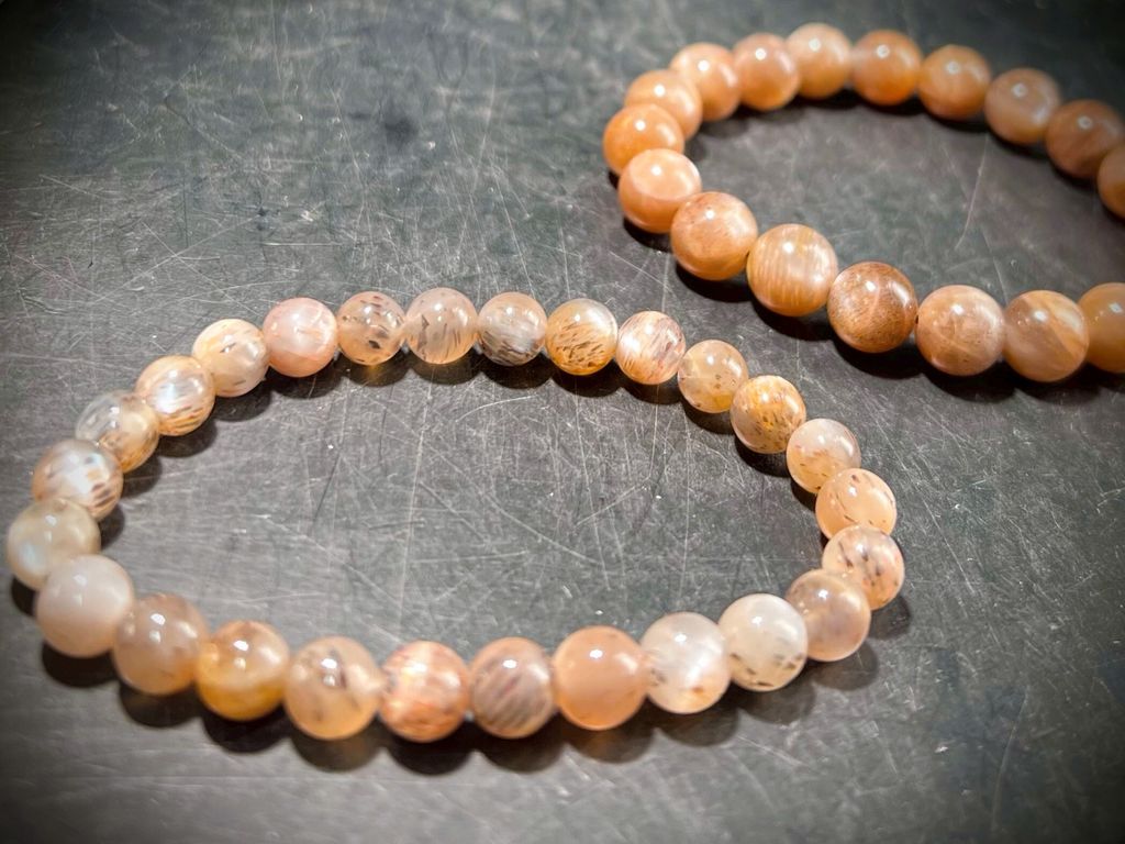 LINE_ALBUM_手珠48_251223_4