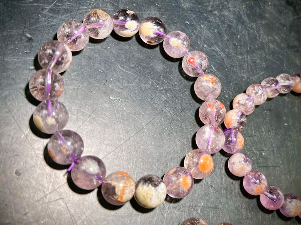 LINE_ALBUM_手珠48_251223_15