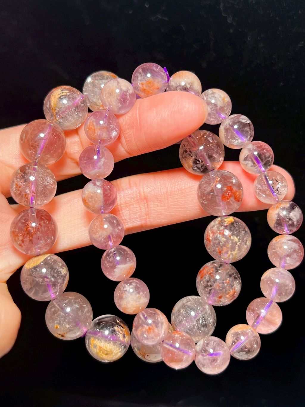 LINE_ALBUM_手珠48_251223_13