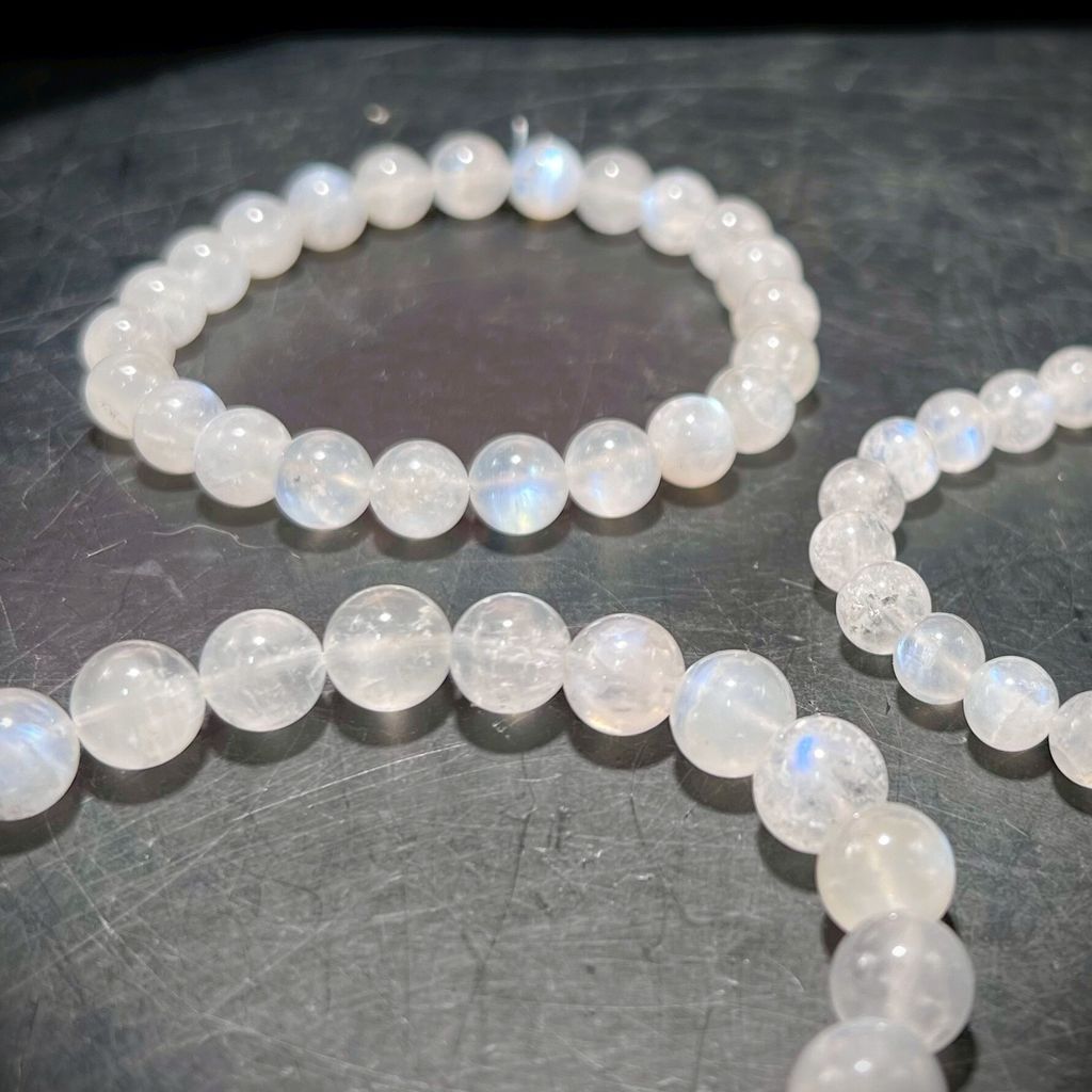 LINE_ALBUM_手珠48_251223_17