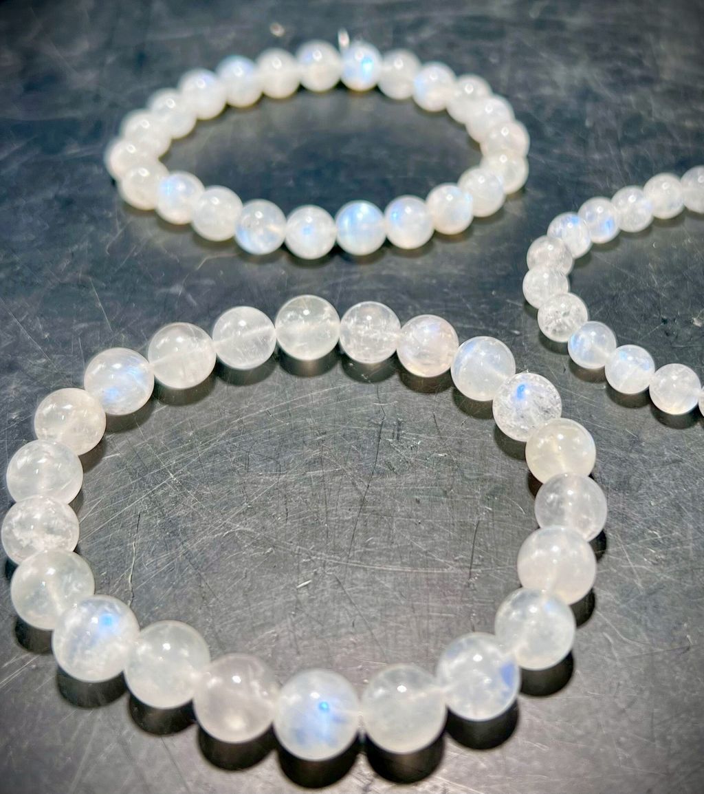 LINE_ALBUM_手珠48_251223_16