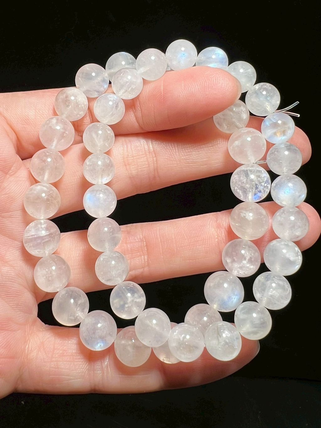 LINE_ALBUM_手珠48_251223_18