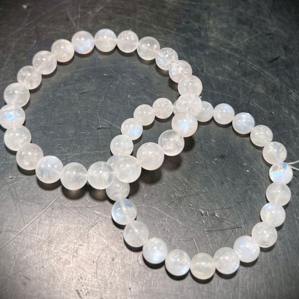 LINE_ALBUM_手珠48_251223_19