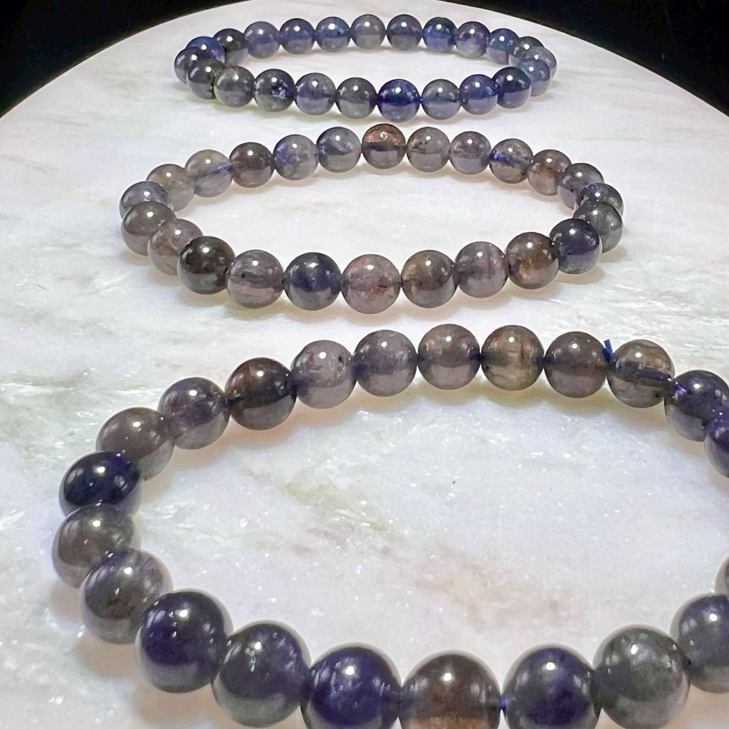 LINE_ALBUM_手珠48_251223_12