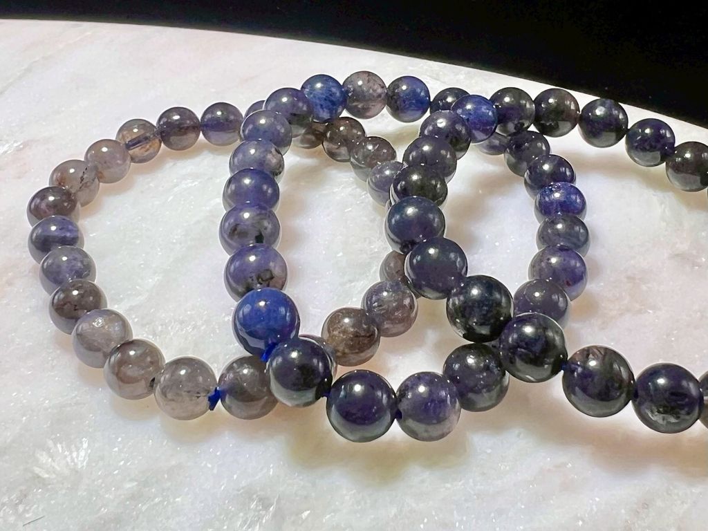 LINE_ALBUM_手珠48_251223_11