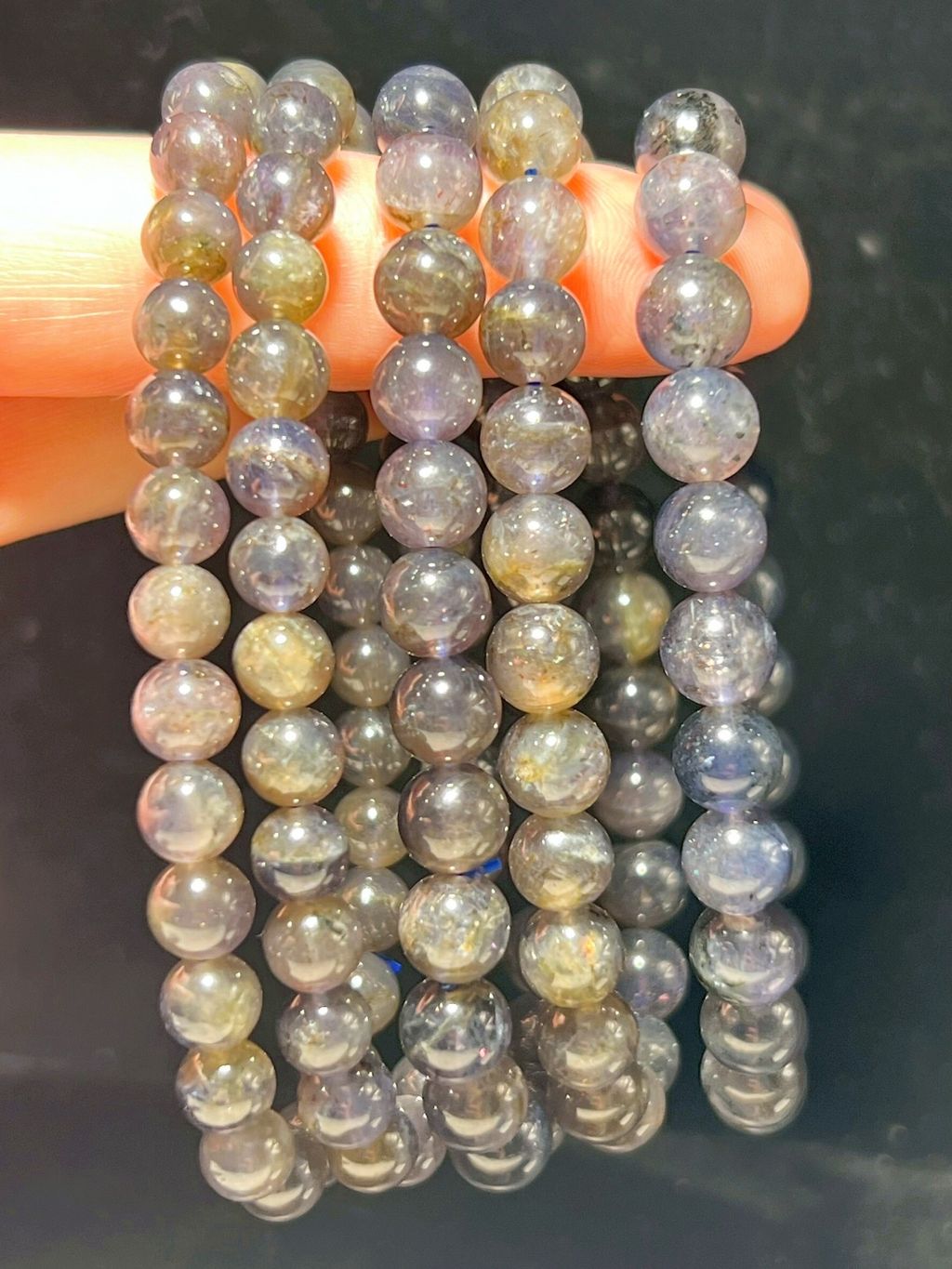 LINE_ALBUM_手珠48_251223_9