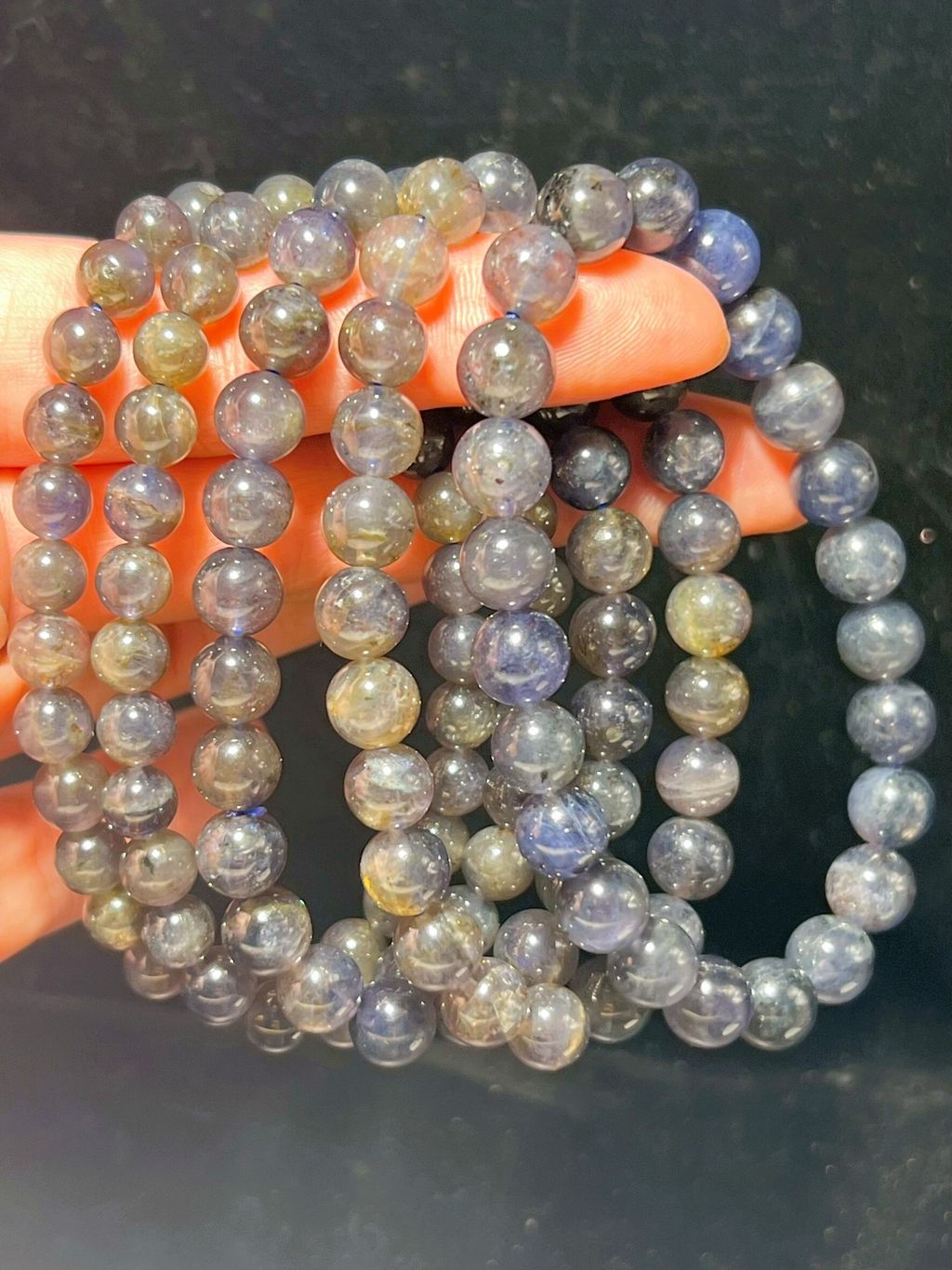 LINE_ALBUM_手珠48_251223_10