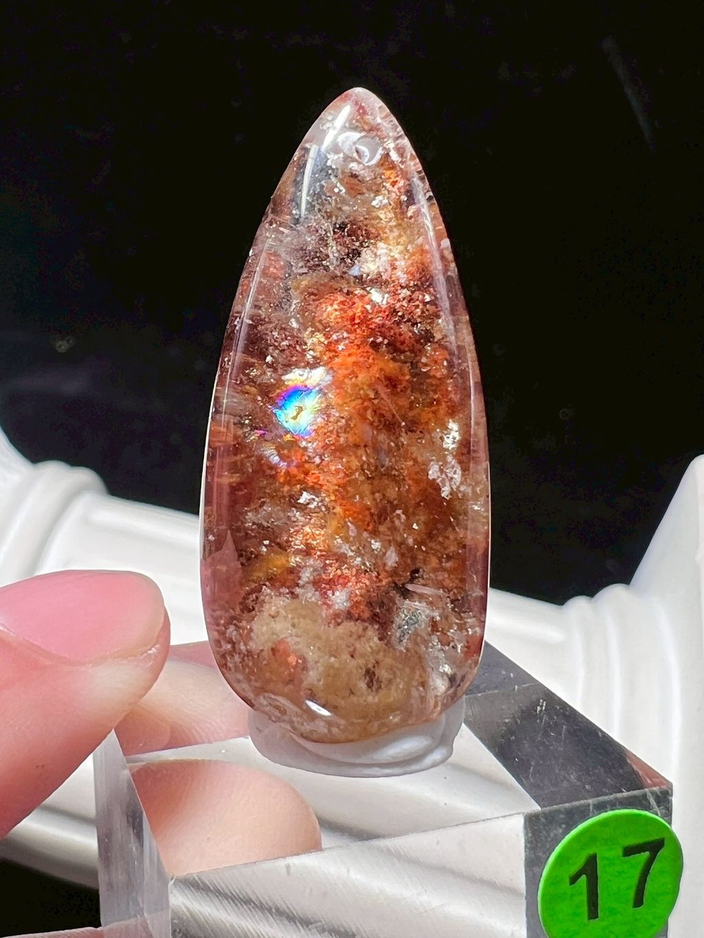 LINE_ALBUM_幽靈吊墜_260210_11