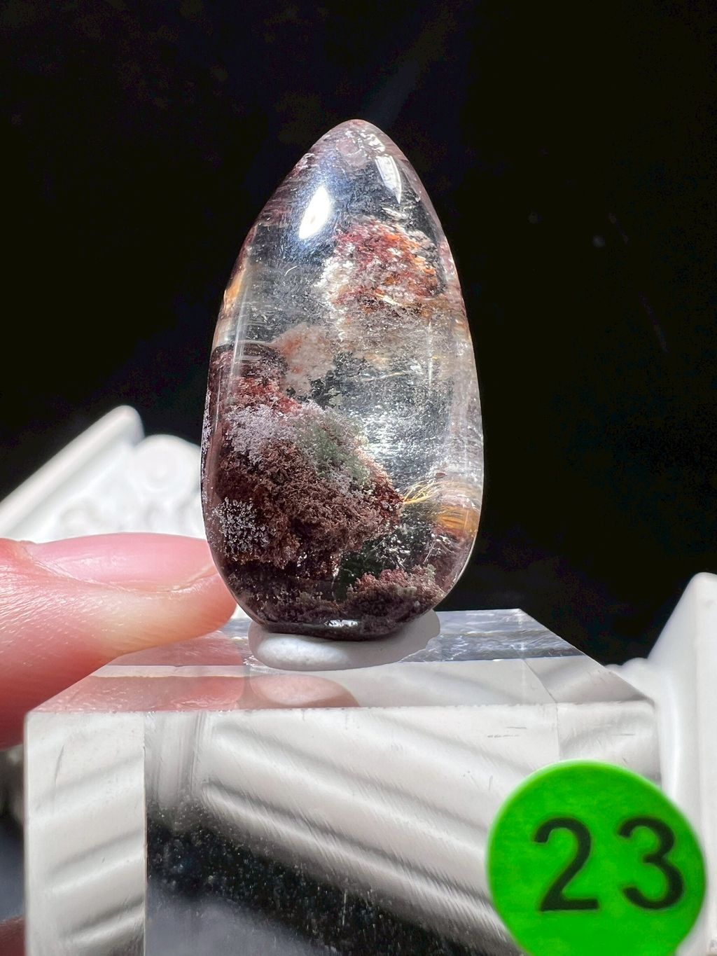 LINE_ALBUM_幽靈吊墜_260210_4