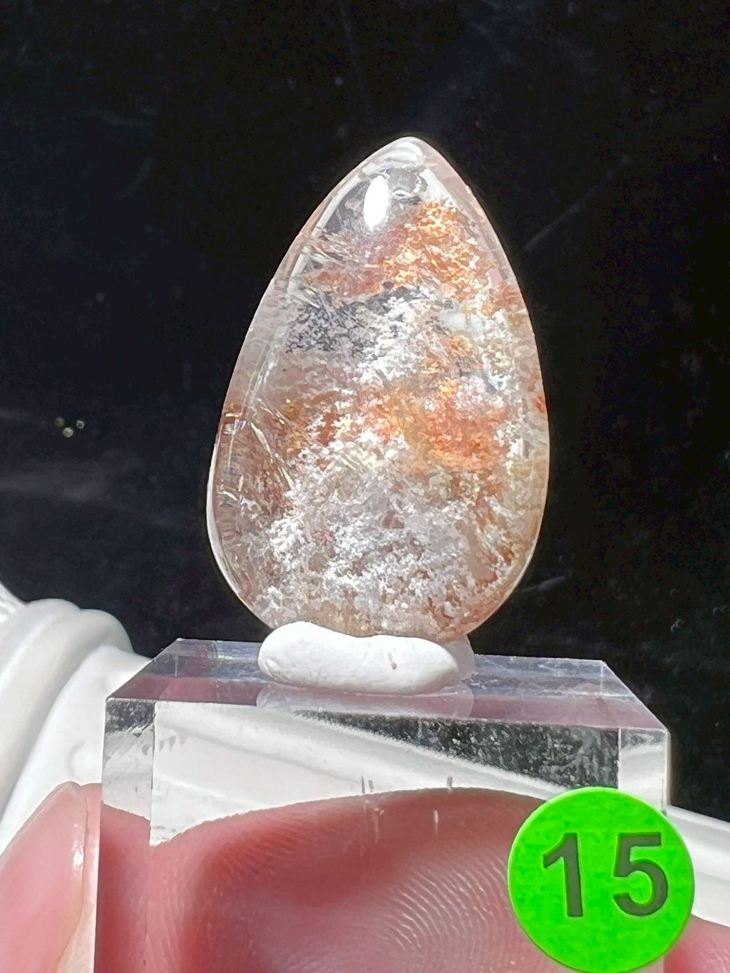 LINE_ALBUM_幽靈吊墜_260210_9