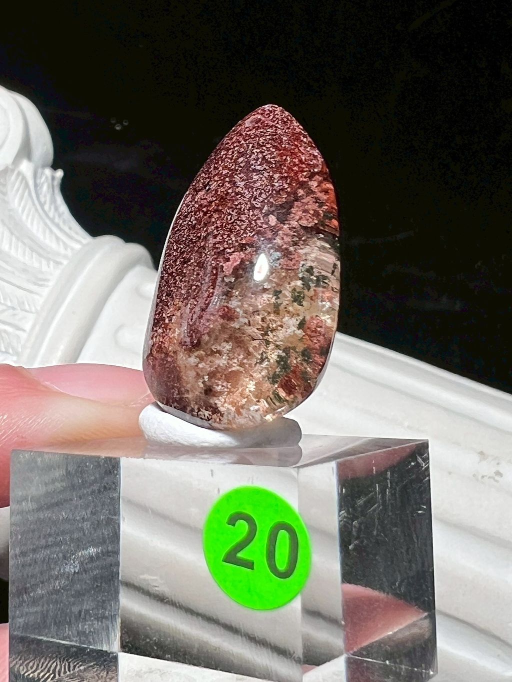 LINE_ALBUM_幽靈吊墜_260210_5