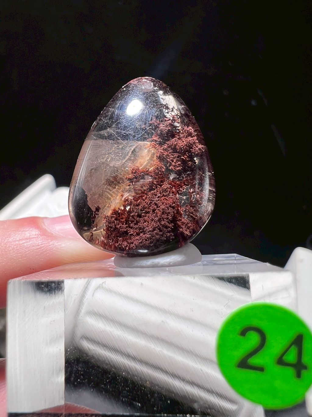 LINE_ALBUM_幽靈吊墜_260210_3