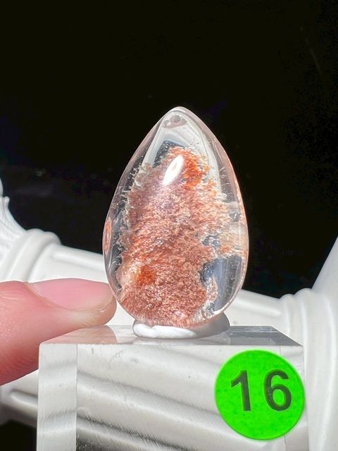 LINE_ALBUM_幽靈吊墜_260210_10