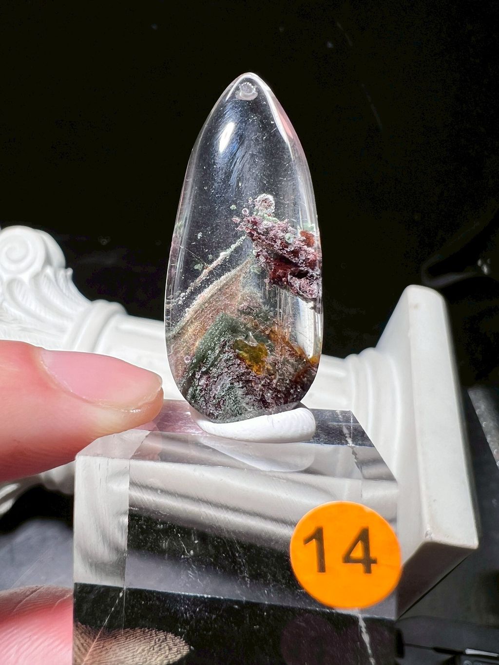 LINE_ALBUM_幽靈吊墜_260210_12