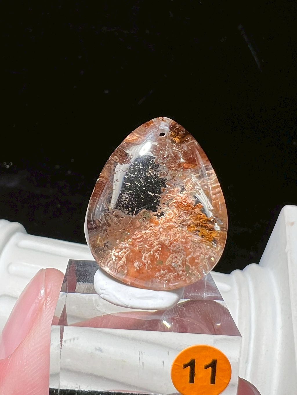 LINE_ALBUM_幽靈吊墜_260210_20