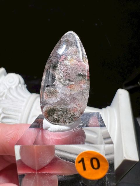 LINE_ALBUM_幽靈吊墜_260210_18