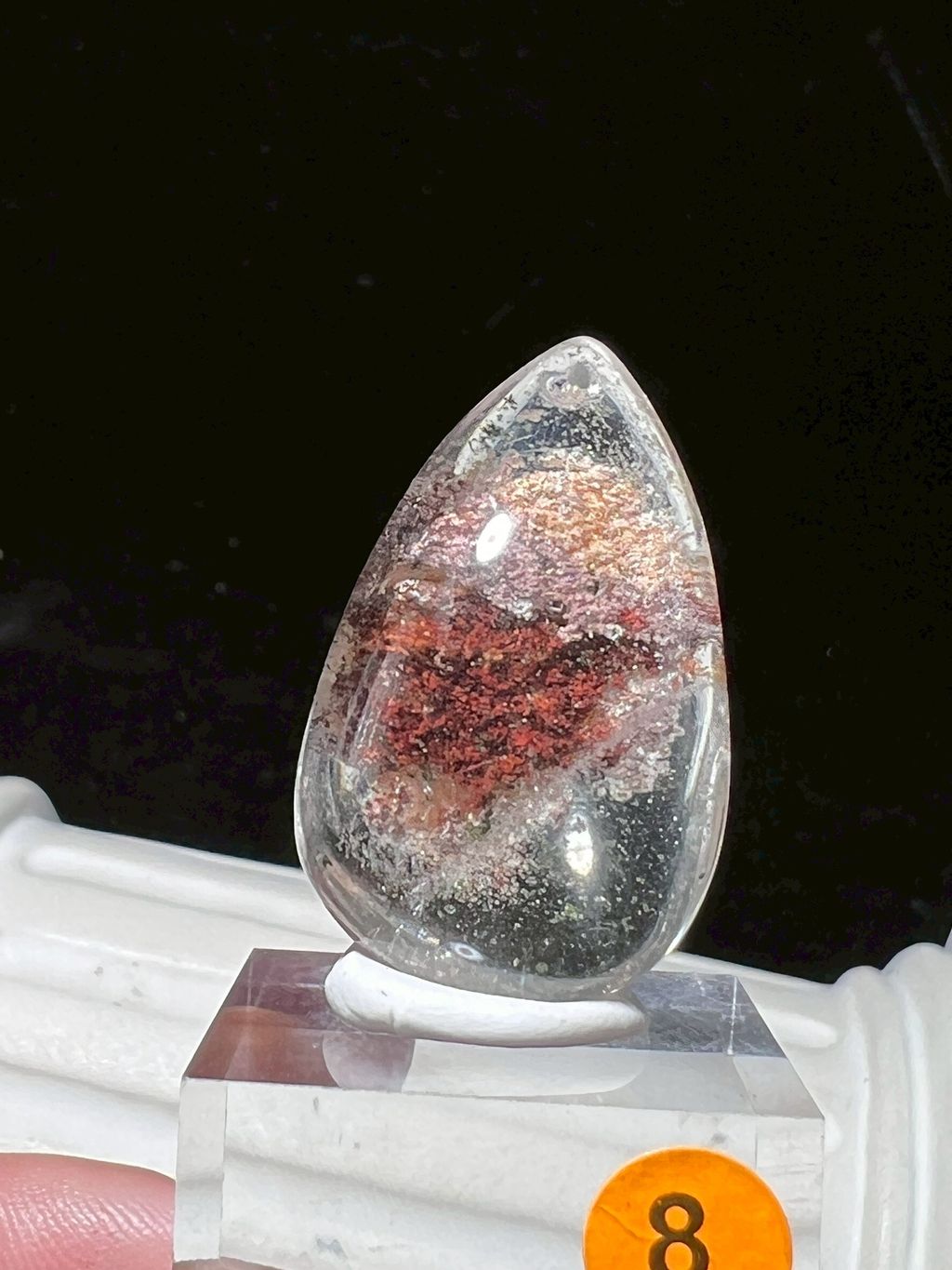 LINE_ALBUM_幽靈吊墜_260210_19